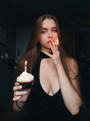 Анкета проститутки Яна, 27 лет